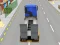 Permainan Truck Simulator Construction secara online