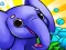 Permainan Idle Zoo: Safari Rescue secara online