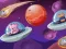 Permainan Alien Slither Snake secara online