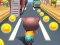 Permainan Paw Puppy Kid Subway Surfers Runner secara online