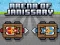 Permainan Arena of Janissary secara online