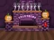 Permainan Halloween Forest Escape Series Episode 3 secara online