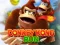 Permainan Donkey Kong Run secara online