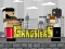 Permainan Gangsters secara online
