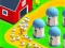 Permainan Idle Sheep 3d secara online