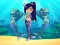 Permainan Sea Maiden secara online