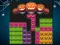 Permainan Blocks Puzzle Halloween secara online