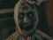 Permainan Pocong and Kuntilanak Terror Horror secara online