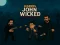 Permainan Legends John Wicked secara online