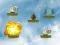 Permainan Blobs And Sheep secara online