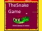 Permainan The Snake secara online