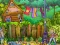 Permainan Hidden pokemon secara online