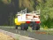 Permainan Impossible Cargo Truck Driver 2025 secara online