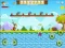 Permainan King Kong Hero secara online