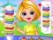 Permainan My Ice Cream Shop secara online