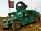 Permainan Military Vehicles Puzzle secara online