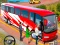 Permainan Modern Bus Simulator New Parking Games secara online
