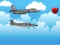 Permainan Jet Plane Race secara online