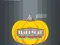 Permainan FlappyCat Crazy Halloween secara online