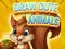 Permainan Draw Cute Animals secara online