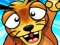 Permainan Lemmings Savior secara online