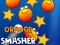 Permainan Orange Smasher secara online