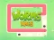 Permainan Worms Lines secara online