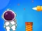 Permainan Space secara online