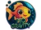 Permainan No Gravity secara online