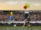 Permainan Soccer Rush secara online
