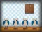 Permainan Amgel Easy Room Escape 55 secara online
