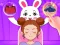 Permainan Guess Your Dressup secara online