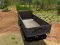 Permainan Offroad Cargo Truck 2024 secara online
