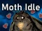 Permainan Moth Idle secara online