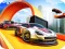 Permainan Car Driving 3d Simulator secara online