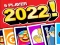 Permainan Uno 2022 secara online