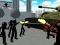 Permainan Stickman City Shooter secara online