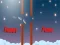 Permainan Flappy Plane secara online
