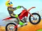 Permainan Hill Moto Racing secara online