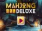 Permainan Mahjong Delux secara online