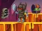 Permainan Knight Adventure secara online
