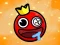 Permainan Bounce Ball Adventure secara online