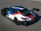 Permainan BMW M4 GT3 Slide secara online