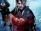 Permainan Resident Evil 4 secara online