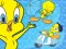 Permainan Tweety Bird secara online
