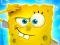 Permainan Funny Spongebob Parkour Racer 3D secara online