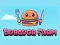Permainan Burguer Farm secara online