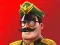 Permainan Merge Master - Army Commander secara online