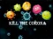 Permainan Kill The Corona secara online
