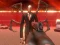 Permainan Slenderman Must Die: Hell Fire secara online